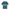 Earthsmart 'EARTH MOOD' Tee — "BE THE GENERATION THAT GAVE BACK TO EARTH". (UNISEX).