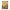 "WASTE LESS, SAVE MORE, LIVE BETTTER." (Impressionist art style). Earthsmart,  Eco-Friendly Inspirational Wall Art