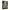 ALL LIFE MATTERS (Abstract art style) -  Earthsmart Canvas Wall Art. Jungle Wildlife ((Matte Stretched Print).