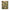 "ALL LIFE MATTERS" (Organic art style) Earthsmart Canvas Wall Art — Jungle Wildlife. (Matte Stretched Print)