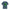 Earthsmart 'EARTH MOOD' Tee — "A GREENER WORLD BEGINS WITH ME, YOU & US". (UNISEX).