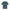 Earthsmart 'EARTH MOOD' Tee — "WEAR THE CHANGE YOU WISH TO SEE".