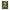"ALL LIFE MATTERS" (Realist art style)  — Earthsmart Canvas Wall Art. Jungle Wildlife (Matte Stretched Canvas).