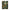"All Life Matters" Earthsmart Canvas Wall Art – Wildlife Conservation Matte Print