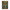 "ALL LIFE MATTERS" (Impressionist art style) — Earthsmart Canvas Wall Art. Jungle Wildlife. (Matte Stretched Print)