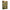 "ALL LIFE MATTERS" (Organic art style) Earthsmart Canvas Wall Art — Jungle Wildlife. (Matte Stretched Print)