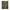 "ALL LIFE MATTERS" (Impressionist art style) — Earthsmart Canvas Wall Art. Jungle Wildlife. (Matte Stretched Print)