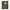 "All Life Matters" Earthsmart Canvas Wall Art – Wildlife Conservation Matte Print