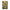 "ALL LIFE MATTERS" (Organic art style) Earthsmart Canvas Wall Art — Jungle Wildlife. (Matte Stretched Print)