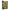 "ALL LIFE MATTERS" (Organic art style) Earthsmart Canvas Wall Art — Jungle Wildlife. (Matte Stretched Print)