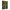 "ALL LIFE MATTERS" (Impressionist art style) — Earthsmart Canvas Wall Art. Jungle Wildlife. (Matte Stretched Print)