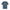Earthsmart 'EARTH MOOD' TEE. - "Bollocks 2 Pollution". (Unisex).