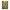 "ALL LIFE MATTERS" (Organic art style) Earthsmart Canvas Wall Art — Jungle Wildlife. (Matte Stretched Print)