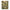 "ALL LIFE MATTERS" (Organic art style) Earthsmart Canvas Wall Art — Jungle Wildlife. (Matte Stretched Print)