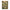 "ALL LIFE MATTERS" (Organic art style) Earthsmart Canvas Wall Art — Jungle Wildlife. (Matte Stretched Print)