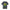 Earthsmart 'EARTH MOOD' Tee — "POWERED BY SUNSHINE". (UNISEX).