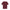 Earthsmart 'EARTH MOOD' Tee — "LOVE EARTH EVERYDAY". (UNISEX).