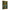 "ALL LIFE MATTERS" (Impressionist art style) — Earthsmart Canvas Wall Art. Jungle Wildlife. (Matte Stretched Print)