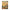 "WASTE LESS, SAVE MORE, LIVE BETTTER." (Impressionist art style). Earthsmart,  Eco-Friendly Inspirational Wall Art