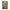 "ALL LIFE MATTERS" (Organic art style) Earthsmart Canvas Wall Art — Jungle Wildlife. (Matte Stretched Print)