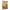 "WASTE LESS, SAVE MORE, LIVE BETTTER." (Impressionist art style). Earthsmart,  Eco-Friendly Inspirational Wall Art