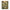 "ALL LIFE MATTERS" (Organic art style) Earthsmart Canvas Wall Art — Jungle Wildlife. (Matte Stretched Print)