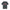 Earthsmart 'EARTH MOOD' TEE. - "Bollocks 2 Pollution". (Unisex).