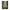 ALL LIFE MATTERS (Abstract art style) -  Earthsmart Canvas Wall Art. Jungle Wildlife ((Matte Stretched Print).