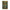 "ALL LIFE MATTERS" (Impressionist art style) — Earthsmart Canvas Wall Art. Jungle Wildlife. (Matte Stretched Print)