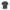 Earthsmart 'EARTH MOOD' Tee — "SMALL ACTIONS - LASTING IMPACTS". (UNISEX).