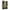 ALL LIFE MATTERS (Abstract art style) -  Earthsmart Canvas Wall Art. Jungle Wildlife ((Matte Stretched Print).