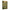 "ALL LIFE MATTERS" (Organic art style) Earthsmart Canvas Wall Art — Jungle Wildlife. (Matte Stretched Print)