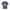 Earthsmart 'EARTH MOOD' Tee — "BE THE GENERATION THAT CHANGED EVERYTHING. (Unisex).