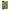 "ALL LIFE MATTERS" (Organic art style) Earthsmart Canvas Wall Art — Jungle Wildlife. (Matte Stretched Print)