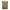 "ALL LIFE MATTERS" (Organic art style) Earthsmart Canvas Wall Art — Jungle Wildlife. (Matte Stretched Print)