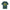 Earthsmart 'EARTH MOOD' Tee — "POWERED BY SUNSHINE". (UNISEX).