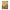 "WASTE LESS, SAVE MORE, LIVE BETTTER." (Impressionist art style). Earthsmart,  Eco-Friendly Inspirational Wall Art