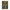 "ALL LIFE MATTERS" (Impressionist art style) — Earthsmart Canvas Wall Art. Jungle Wildlife. (Matte Stretched Print)