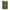 "ALL LIFE MATTERS" (Impressionist art style) — Earthsmart Canvas Wall Art. Jungle Wildlife. (Matte Stretched Print)