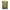 "ALL LIFE MATTERS" (Organic art style) Earthsmart Canvas Wall Art — Jungle Wildlife. (Matte Stretched Print)