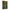 "ALL LIFE MATTERS" (Impressionist art style) — Earthsmart Canvas Wall Art. Jungle Wildlife. (Matte Stretched Print)