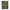 "ALL LIFE MATTERS" (Impressionist art style) — Earthsmart Canvas Wall Art. Jungle Wildlife. (Matte Stretched Print)