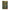 "ALL LIFE MATTERS" (Impressionist art style) — Earthsmart Canvas Wall Art. Jungle Wildlife. (Matte Stretched Print)