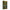 "ALL LIFE MATTERS" (Impressionist art style) — Earthsmart Canvas Wall Art. Jungle Wildlife. (Matte Stretched Print)
