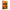 "WHEN WE CARE FOR EARTH, WE CARE FOR OUR SELVES" (Contemporary Abstract art). Earthsmart Eco Wall Art.