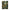 "All Life Matters" Earthsmart Canvas Wall Art – Wildlife Conservation Matte Print