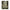 ALL LIFE MATTERS (Abstract art style) -  Earthsmart Canvas Wall Art. Jungle Wildlife ((Matte Stretched Print).