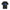 Earthsmart 'EARTH MOOD' Tee — "EARTH REBEL". (UNISEX).
