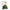 "CHOOSE EARTH EVERYDAY" - Earthsmart Canvas Wall Art.