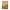 "WASTE LESS, SAVE MORE, LIVE BETTTER." (Impressionist art style). Earthsmart,  Eco-Friendly Inspirational Wall Art